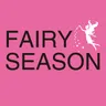 Fairy Season logo