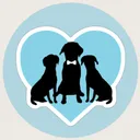 FairyTail Pet Care logo
