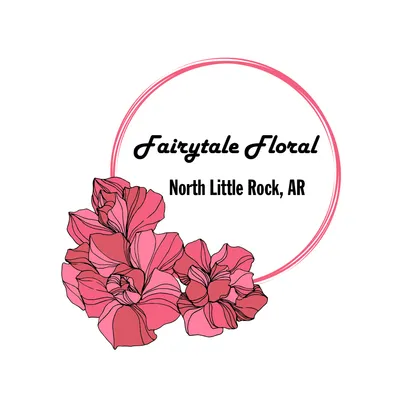 Fairytale Florals logo