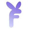 fAIshion logo/icon