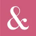 Faithful and Co. logo
