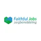Faithful Jobs logo