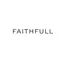 Faithfull the Brand logo
