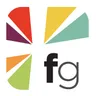 Faith Gateway logo