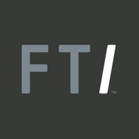 Faith Technologies logo