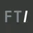 Faith Technologies logo