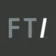 Faith Technologies logo