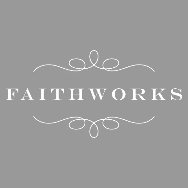 Faithworksgift
