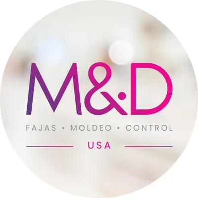 FAJAS MYD USA logo