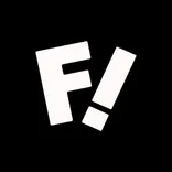 Fakku logo/icon