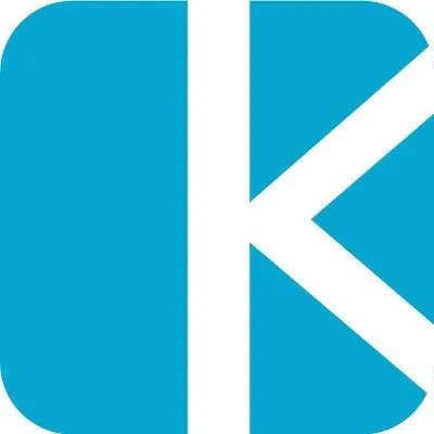 Faks logo