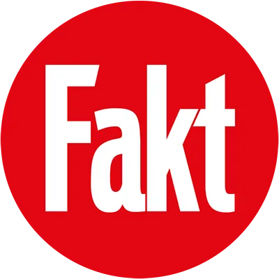 Fakt