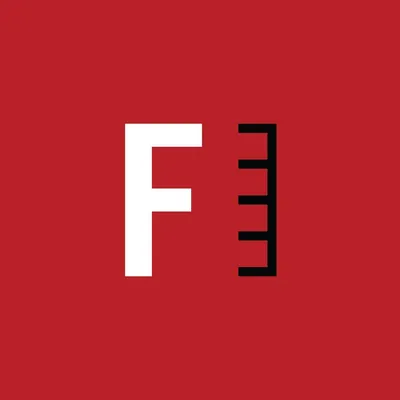 company_logo