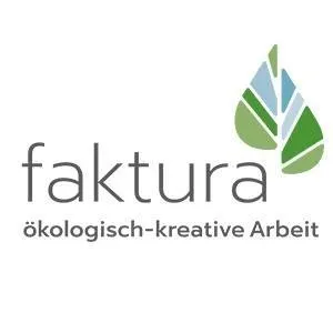 faktura gGmbH