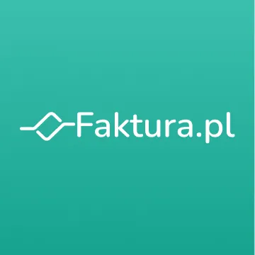 Faktura.pl logo