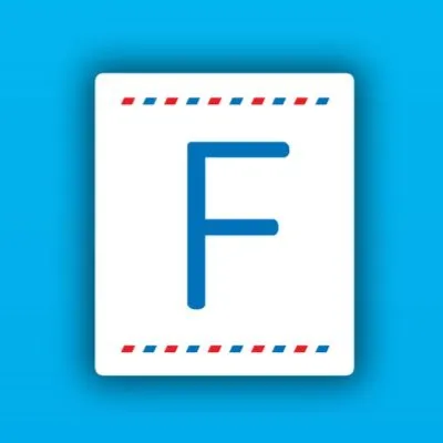 Fakturownia logo