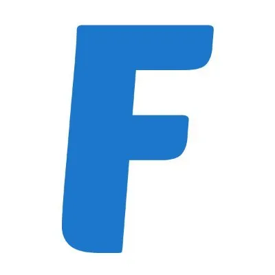 Fakturowo logo