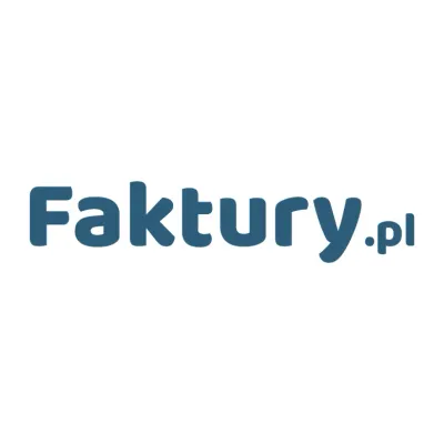 Faktury.pl