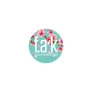 Logo FAK Kitchen