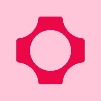 Fal.ai logo