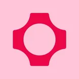 fal.ai logo/icon