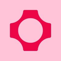 Nano Banana logo