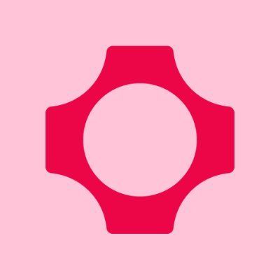 fal.ai logo