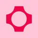 Fal logo
