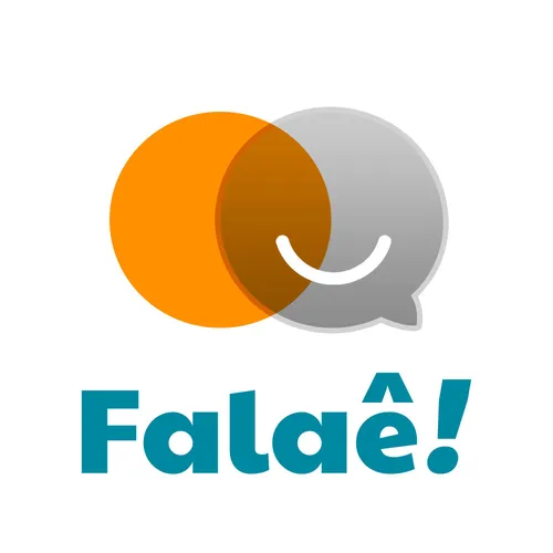Falaê logo