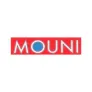 Logo Falafel Mouni