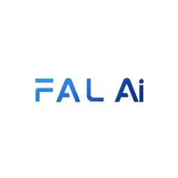 Fal Ai logo