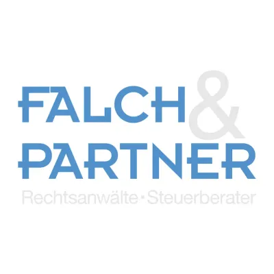 Falch & Partner