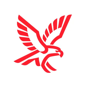 Closed_Falck Alarmsystemer