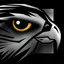 Falcon Northwest logo