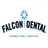 Falcon Dental Care logo