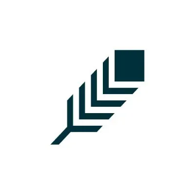 Falconer logo