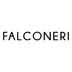 Falconeri logo