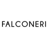 Falconeri logo