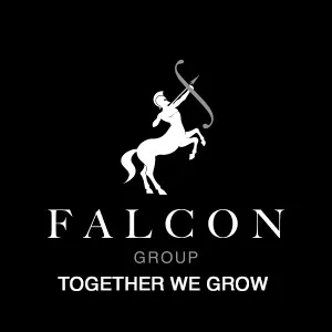 company_logo