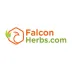 Falcon Herbs logo