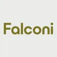 Falconi-company-logo