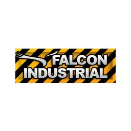 Falconindus