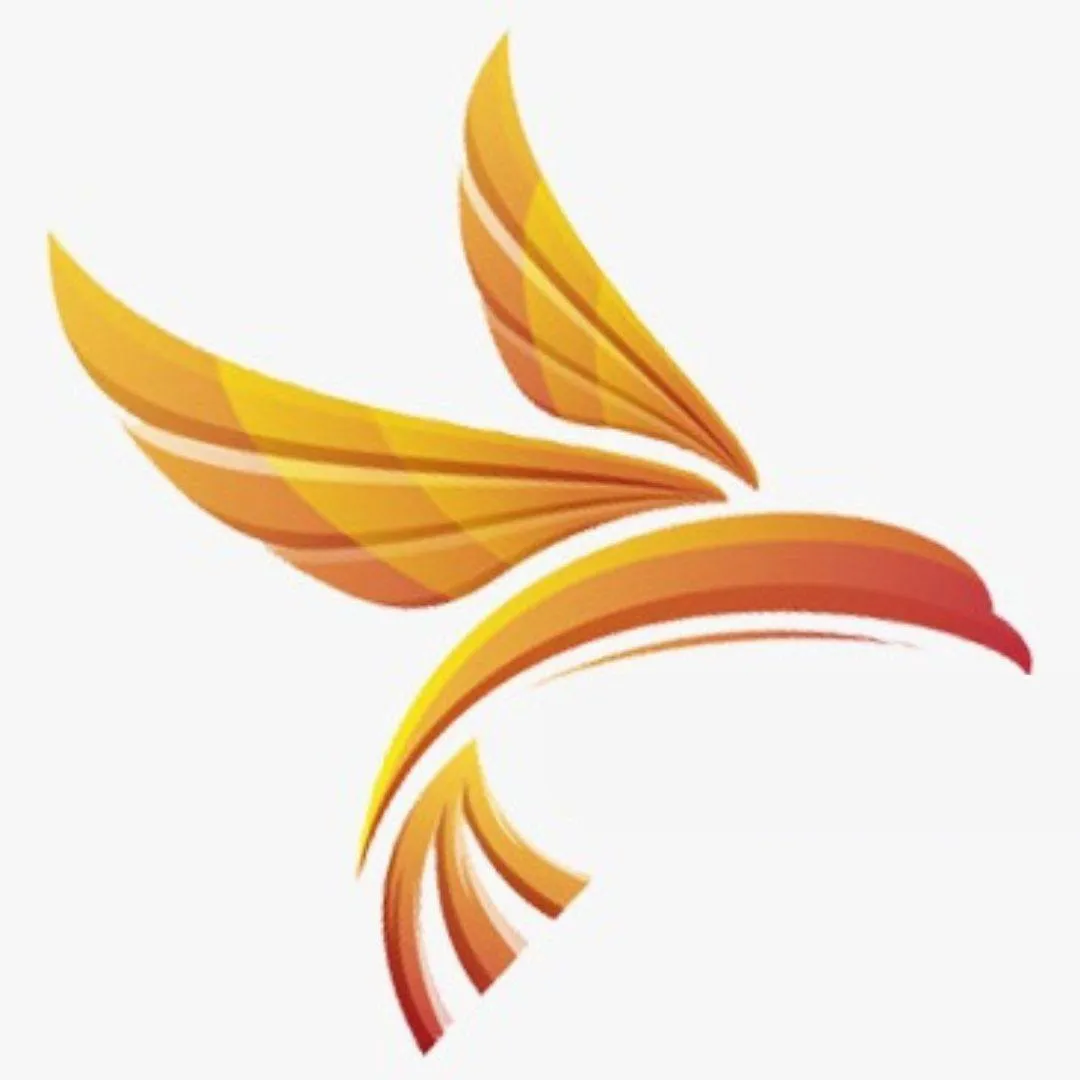 Falcon Logistics logo