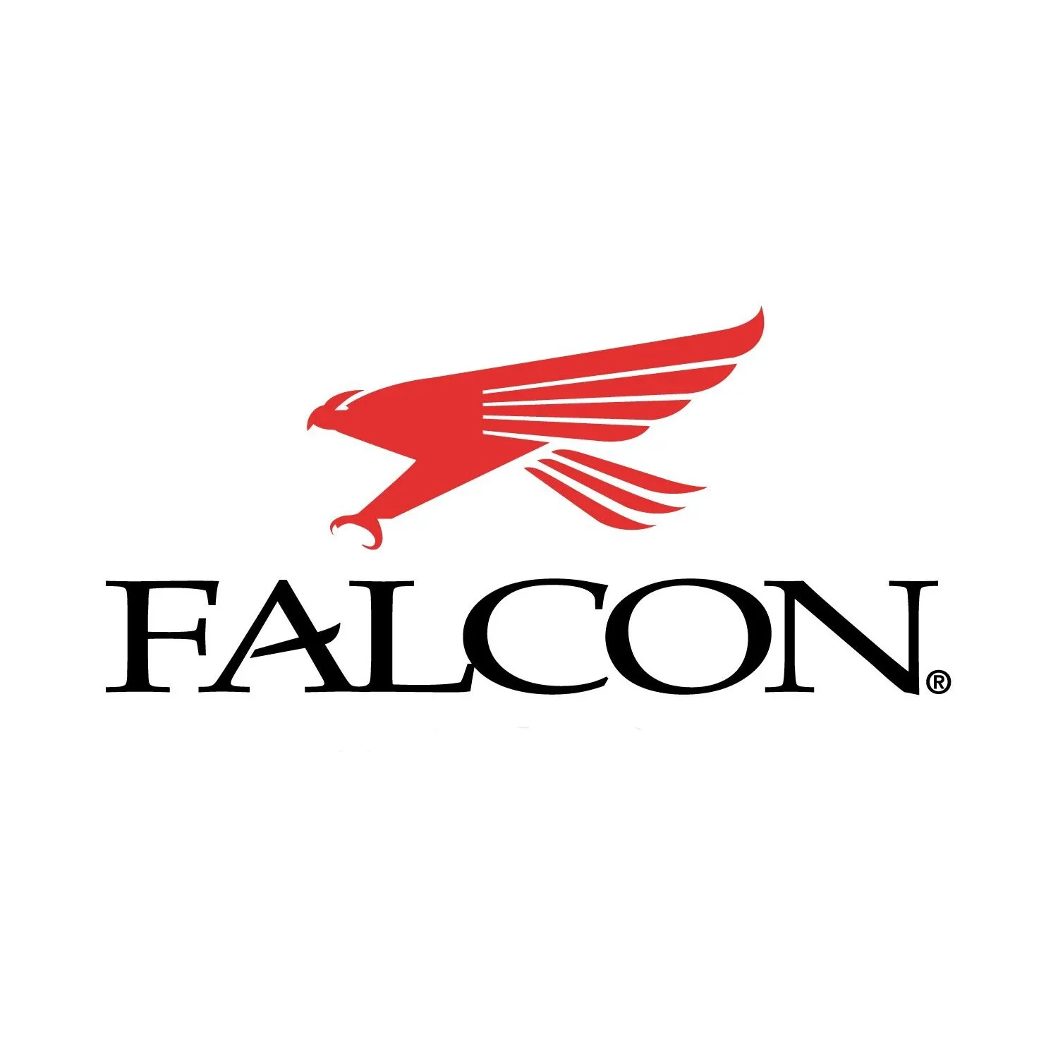 Falconrods