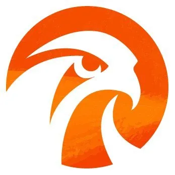 Falcon's Creative Group Logo