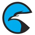 FalconTek logo