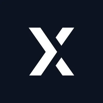 Logo by Brandfetch