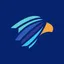Falcony logo