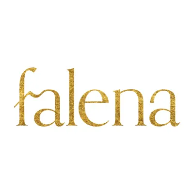 Falenafinejewelry