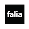 Falia logo